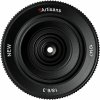 7ARTISANS 18 mm f/6,3 II pre MFT