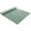 Renolit ALKORPLAN TILE - Jade; 1,65 x 21 m