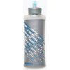 Cestovná fľaša HydraPak Skyflask IT Speed 500 ml clear