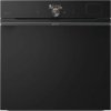 Gorenje BSA6138B