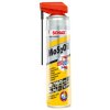 SONAX MoS 2 Multifunkčný olej 400ml