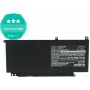 Batéria pre Asus N750, R750, 6250mAh, Li-Pol, 11.1V, C32-N750, HQ