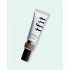 Tfit Rozjasňujúce tónovacie sérum pre tvár Radiance Fit Serum Foundation - 30 g No.W10 Cocoa