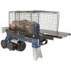 Scheppach HL 460