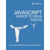 JavaScript - Novice to Ninja 2e