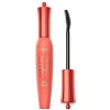 Bourjois riasenka Volume Glamour Lift & Stretch 01 Black 12 ml