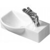 MEXEN HUGO MEX-21254000 L