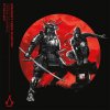 FLIGHT - ASSASSIN\'S CREED SHADOWS (2LP)
