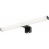 Rabalux OLIRO 75051
