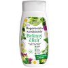 Bione Bylinný elixír Regeneračný kondicionér BIO 260 ml
