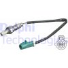 DELPHI Lambda sonda ES2044212B1