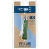 OPINEL VRI N°08 Inox