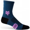 FOX RACING Fox Ranger 6'' Socks