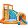 BESTWAY MEGA-VODNÝ PARK IHRISKO 420X320X260 CM 53303