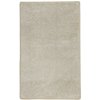 Vopi koberce Kusový koberec Capri Lux cream - 120x160 cm Béžová