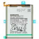 Samsung EB-BA715ABY