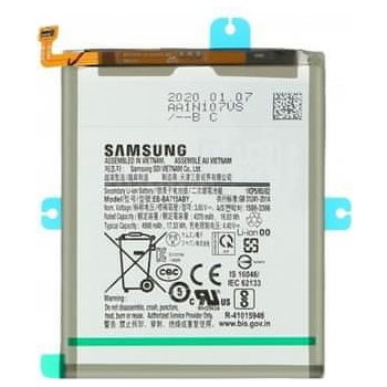 Samsung EB-BA715ABY