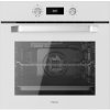 Teka HCB 6535 WH