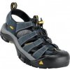 KEEN NEWPORT H2 M nvmg US 13 / EU 47,0 / UK 12 / 31 cm; Modrá sandály