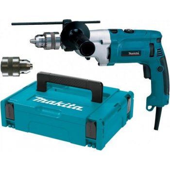 Makita HP 2070 J