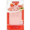 Berger Extra jemná saláma 150 g