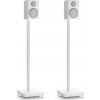 Monitor Audio Radius Stands - White