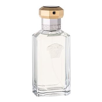 Versace The Dreamer toaletná voda pánska 100 ml