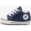 Converse Chuck Taylor All Star Cribster tenisky detské 865158C