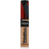 L'Oréal Paris Infaillible 24H More Than Concealer 11 ml odstin 330 Pecan