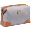 Roncato kozmetická taška UNO SOFT 24 cm titánová 41465745