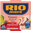 Rio Mare Tuniak v olivovom oleji s chilli papričkou 120 g