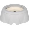 FLAMINGO ANTI-SPILL miska proti rozliatiu 1,2l