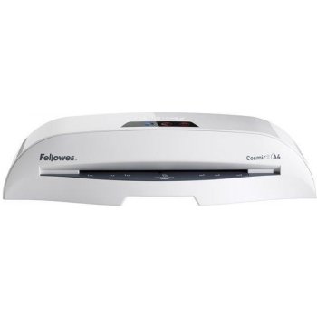 Fellowes Cosmic2 A4