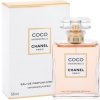 Chanel Coco Mademoiselle Intense 50 ml parfumovaná voda pre ženy