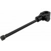 Feeder držiak Delphin Atoma NetSTICK | 25cm