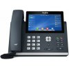 IP telefón Yealink SIP-T48U SIP telefón (SIP-T48U)