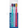 Curaprox CS 5460 ultra soft 3 ks