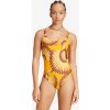 adidas FARM SWIMSUIT