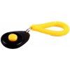 Dogtrace Clicker De luxe