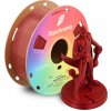 Polymaker Panchroma™ PLA Starlight Mars - 1,75 mm / 1000 g