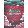 Spiace tajomstvo (Martin Vopěnka)