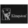 Kingston KC600/1TB/SSD/2.5
