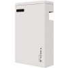 Solax T58 HV 115,2 V - 5,8 kWh Master batéria LiFePO4 - V2