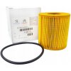 OLEJOVÝ FILTER 1109CK OE673 PEUGEOT CITROEN ORIGINÁL