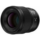 Panasonic LUMIX S 100 mm F2.8 MACRO