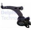 Rameno zavesenia kolies Delphi TC2252