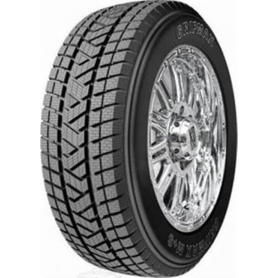 Gripmax STATURE 235/65 R19 109H