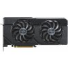 Asus DUAL-RX7700XT-O12G