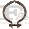 FA1 115-894
