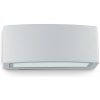 Vonkajšie nástenné svietidlo Ideal LUX ANDROMEDA AP1 GRIGIO 158822